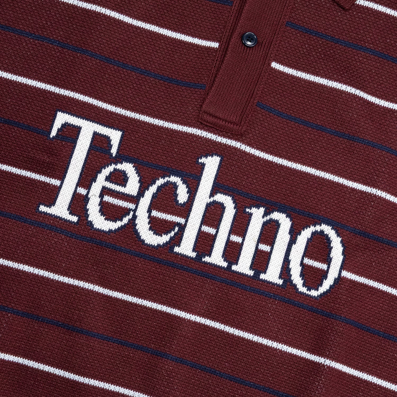 UNEEK BASEMNT - Discover independent style.