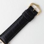 カルティエ タンクルイ LM エクストラフラット Swiss ギョーシェ ref.96065 クラックなし cal.21 thumbnail 7