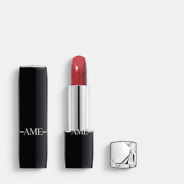 âme de beauté　アムール イドラタン