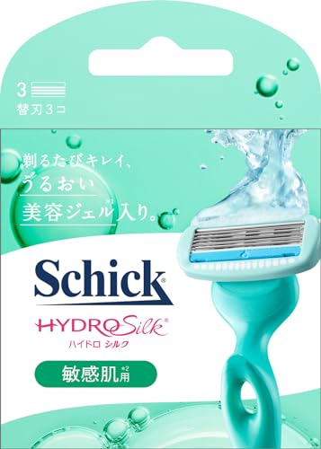 ダーマベル ハイエッセンシャルリジュメルティングマスク70g | PAY ID