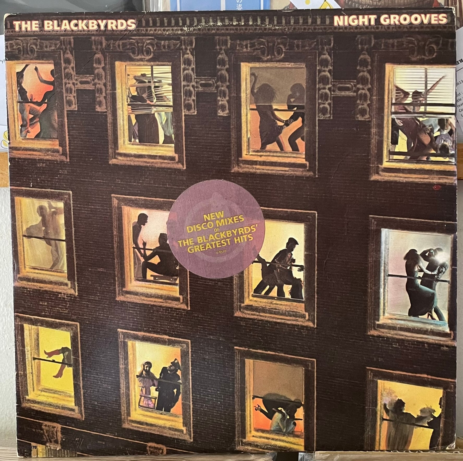 ひとひら / Seasons of Someday | Pay ID