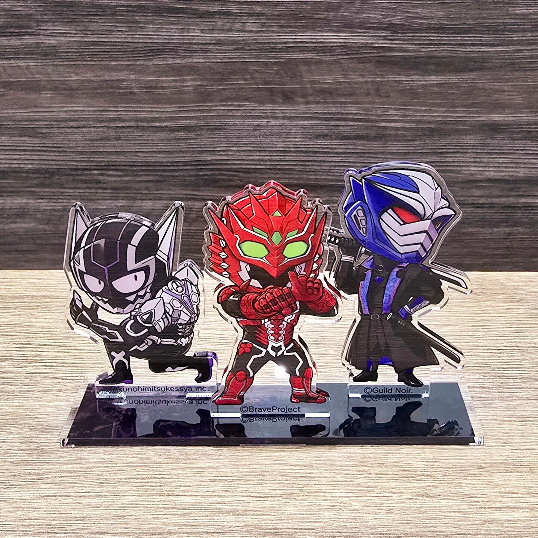 アタカス スター・ウォーズ ジャバのパイプ サレシャスクラム欠品