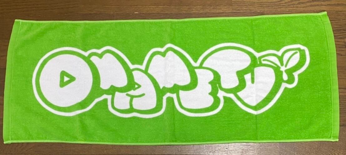 まめちゃんさん専用 まめちゃんさん専用檜丸太椅子 スツール【公式WEB
