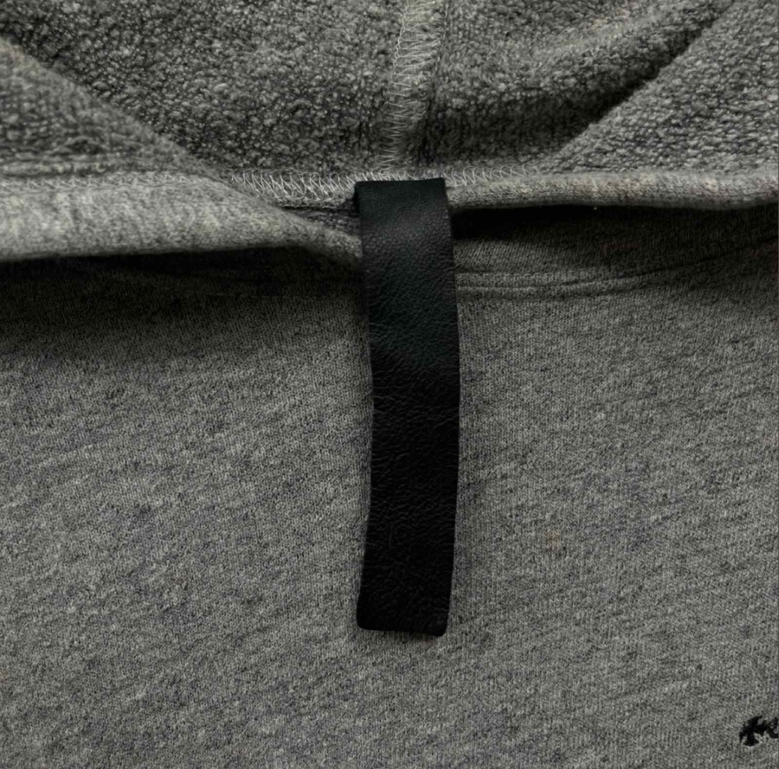 CHROMEHEARTS Y NOT 2025 新作 楽天市場】CHROME HEARTS 2025SS Y NOT Cemetery Cross Applique