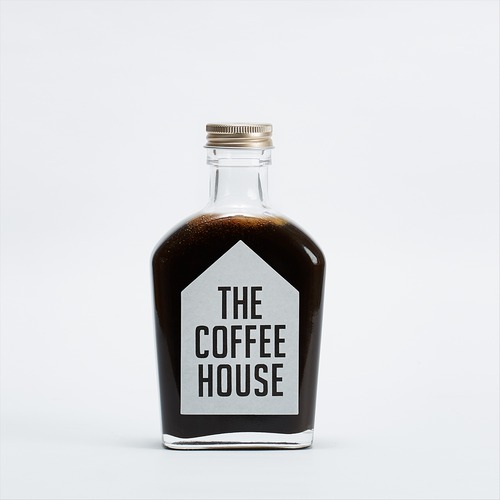 ＜ 夏のsale ＞2本セットで、更にお買い得に！COFFEE SAUCE