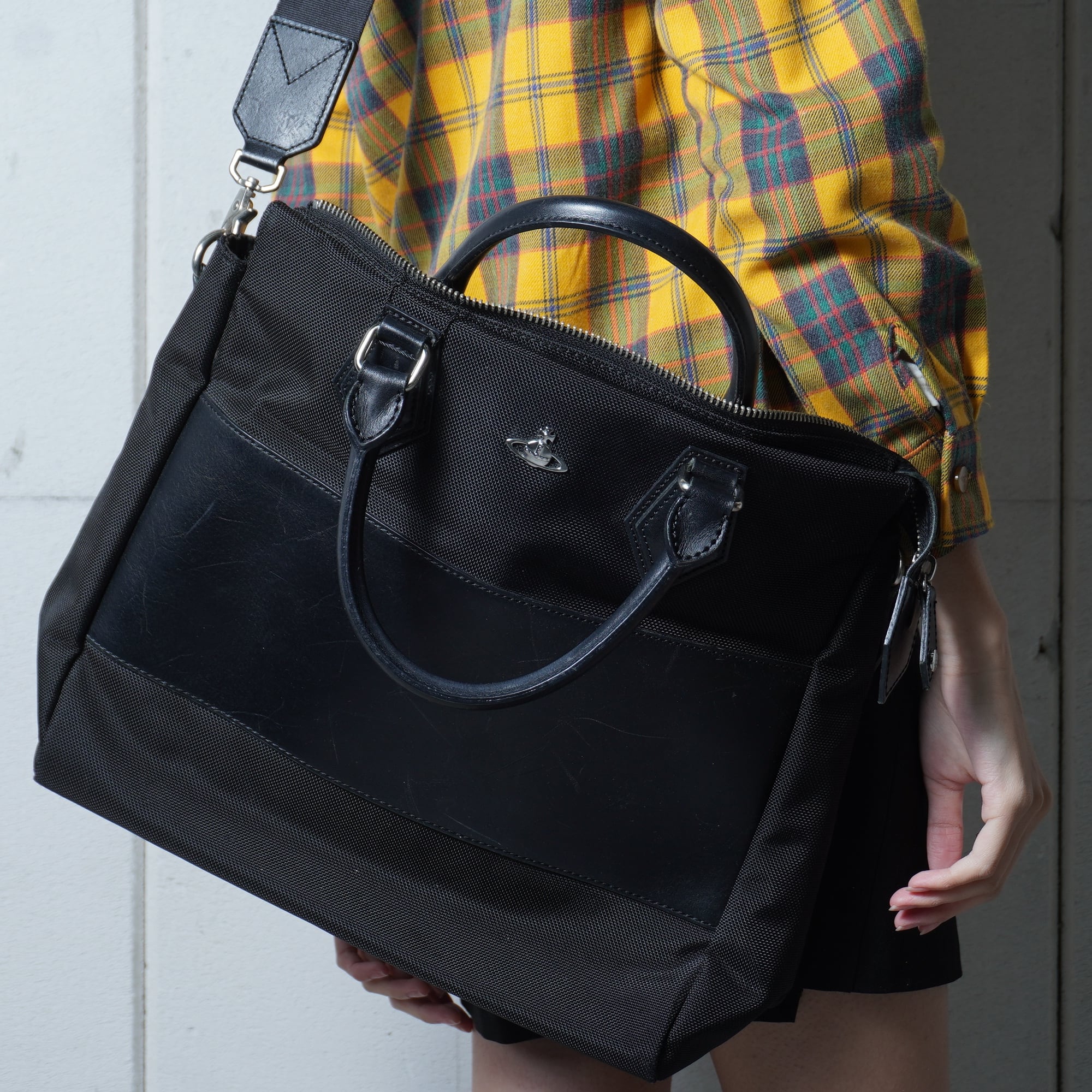 Vivienne Westwood】ヴィヴィアンウエストウッド 