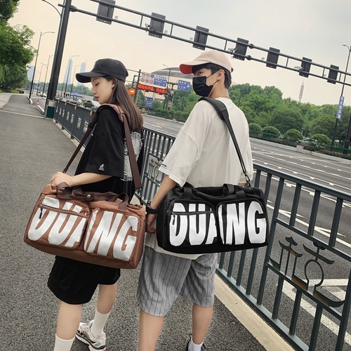 バックパック リュック Youpin_Bags26198494850