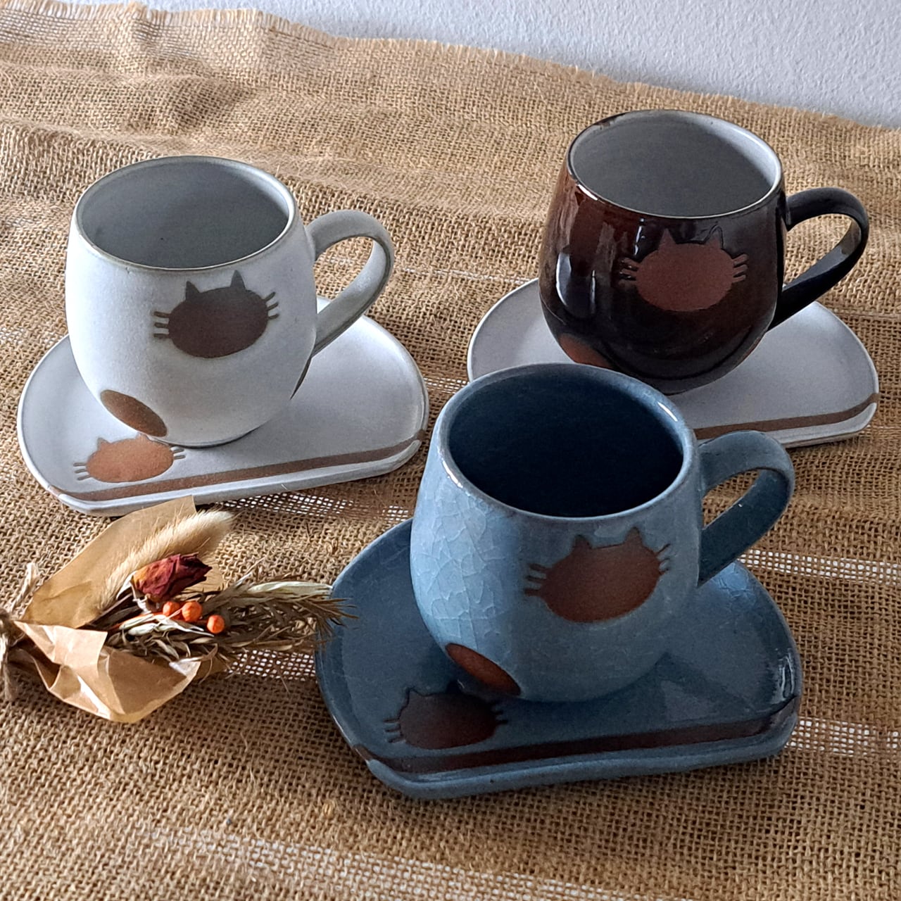 マグカップ・コーヒーカップ・湯飲み | gallery&select shop 縁