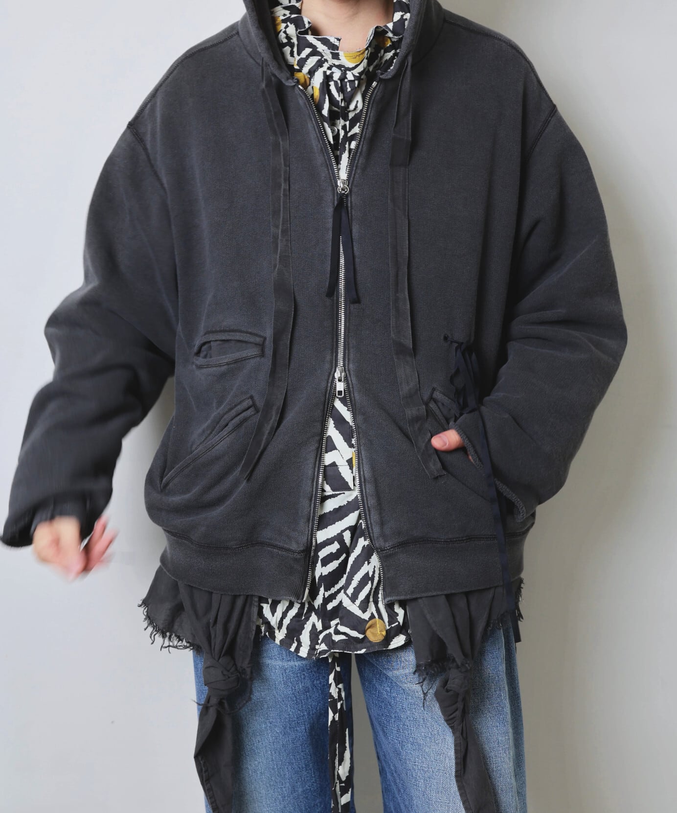Midorikawa | AfterSchool (アフタースクール) Online Store｜新潟