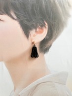 joze アクセサリー　ピアス　51