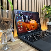 \ 公式ショップ限定価格❣️/ おすすめ《高性能》ThinkPad X13 Gen2 Ryzen5 メモリ8GB SSD256GB 13.3インチ ノートパソコン 安心サポート&3ヶ月保証付き