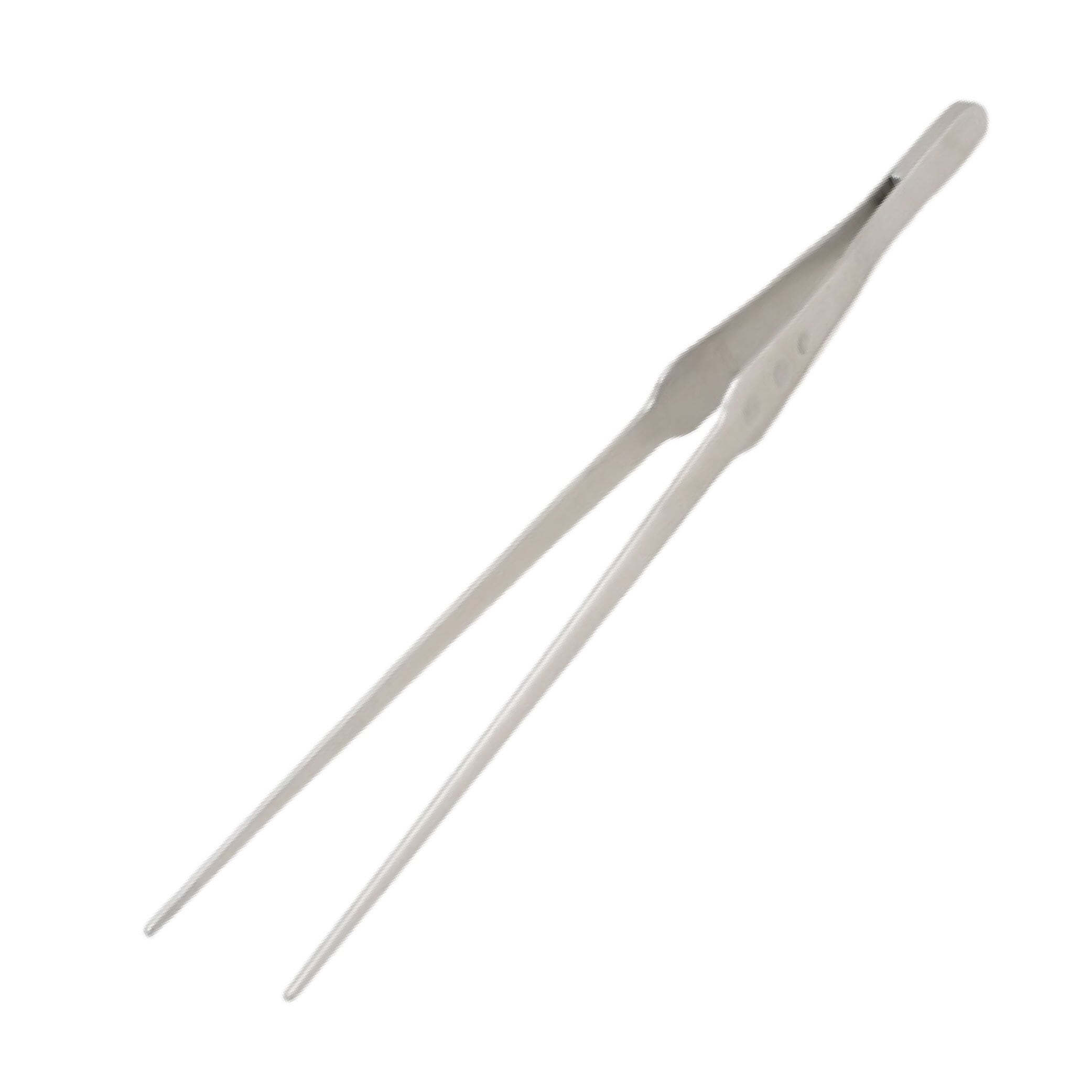 ピンセットトング PY-T271 大 | ptygrace