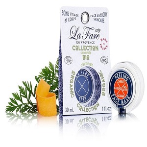 【LaFare1789/ラファ】フェイスマスク　30ml