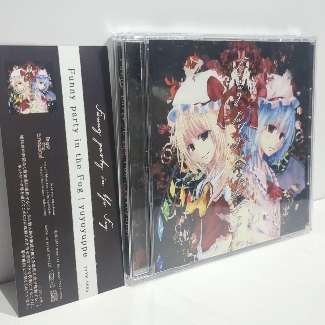 ITZY RINGOチェリョン 直筆サイン入り チェキ ITZY RINGOチェリョン 直筆サイン入り チェキ ITZY RINGOチェリョン