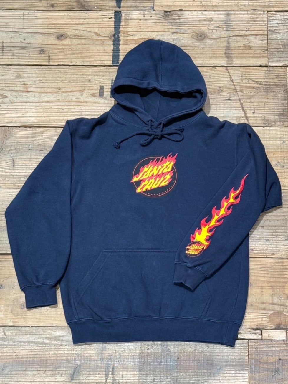 vintage clothing twoface