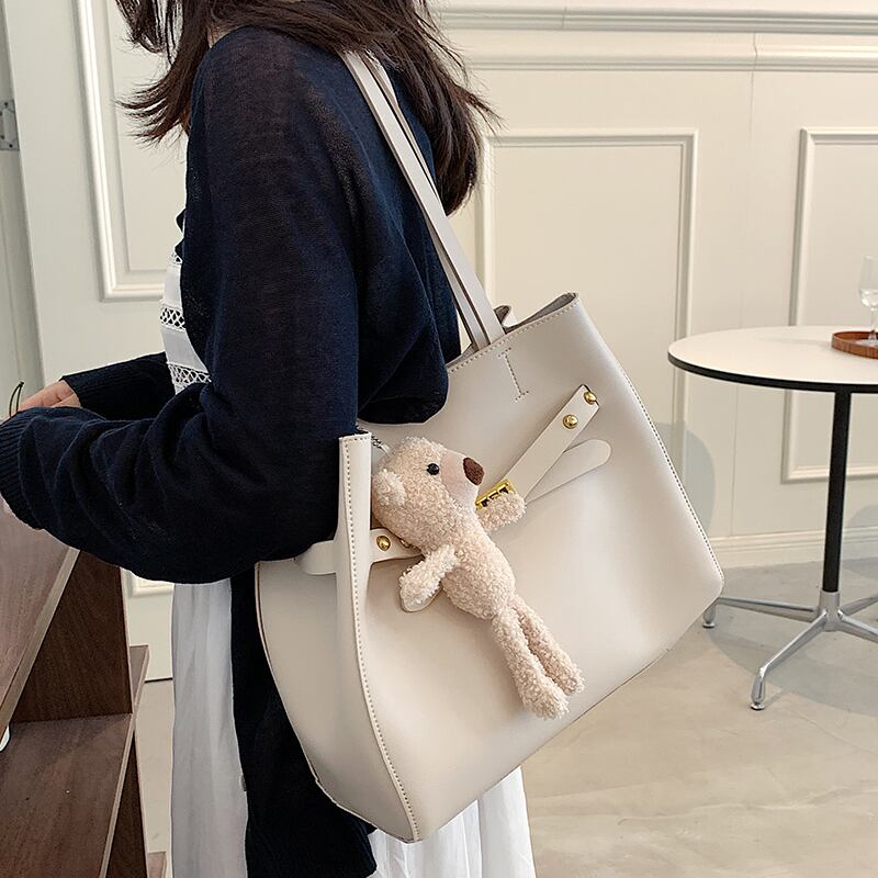 ショルダーバッグ トートバッグ Tiancai_Wing_Bag45751202432