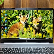 極美品2024年製‼️HP 250 G9☘SSD256GB☘ノートパソコン