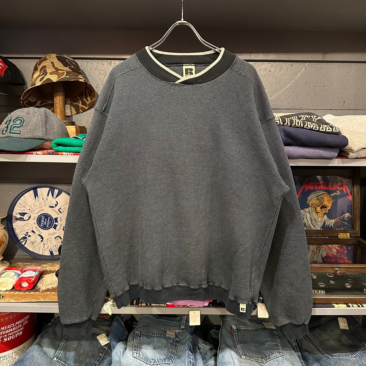 T-SHIRT IN EXTENSO vert taille S NEUF homme EUR 2,00 - FR T-SHIRT IN EXTENSO vert taille S NEUF homme EUR 2,00 - FR