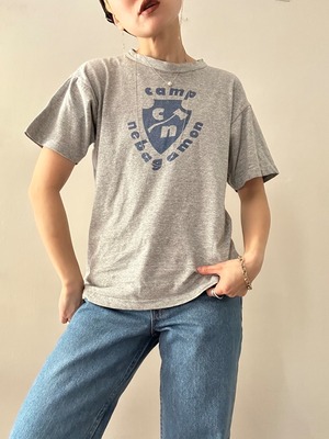 70s Vintage Champion Tee