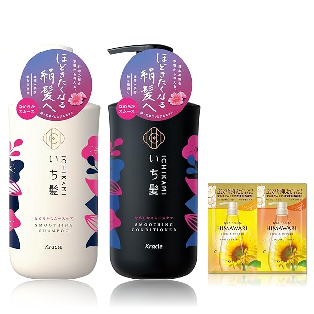 Ristico エマルジョン | Pay ID