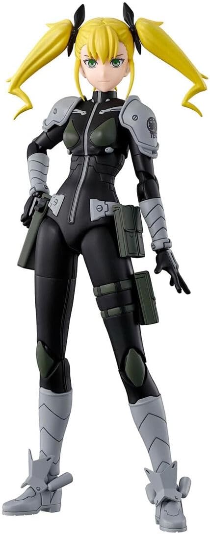 スーパーセーラーちびムーン （劇場版 美少女戦士セーラームーン