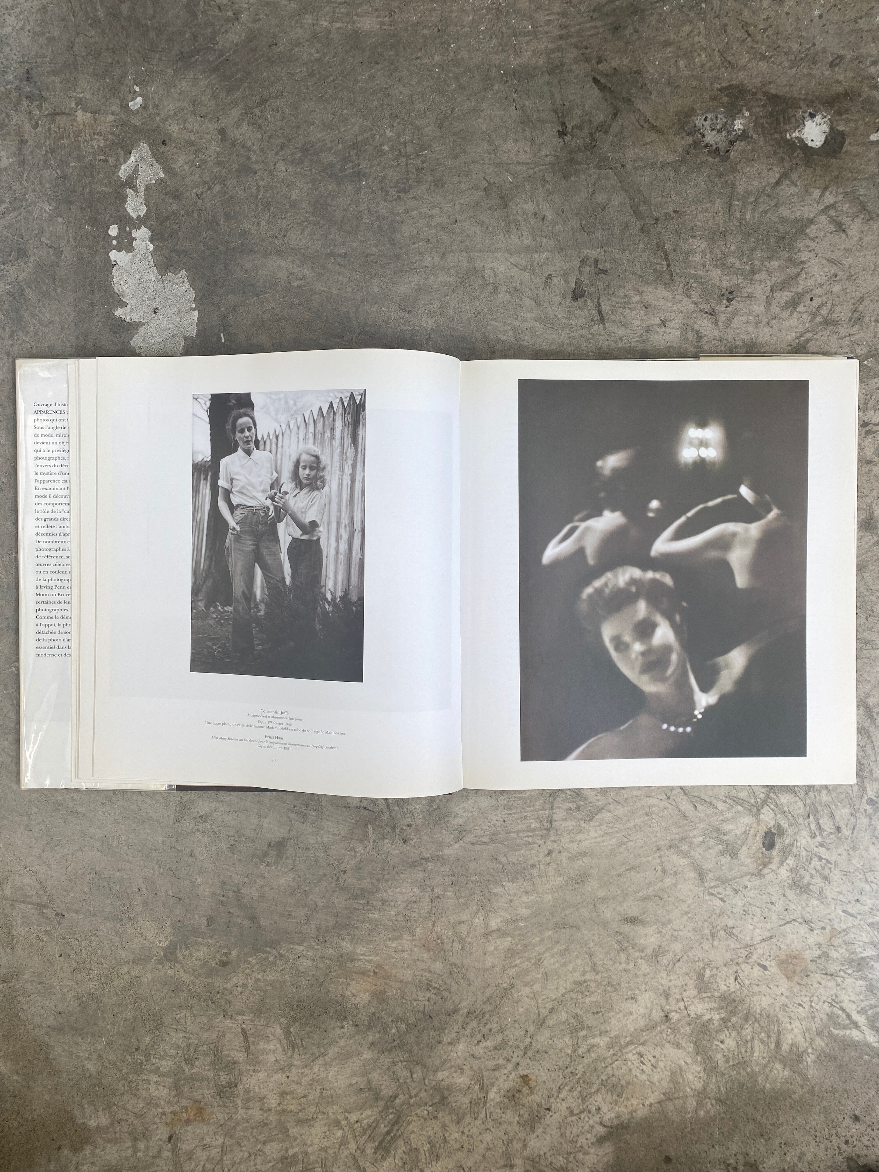 179.Appearances-Fashion Photography | 帽子堂