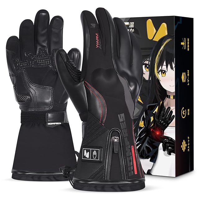 Spiritus Systems スピリタスシステム Brunch Box ブランチボックス