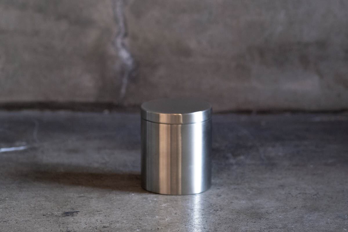 マトリス_ラウンドボックスS