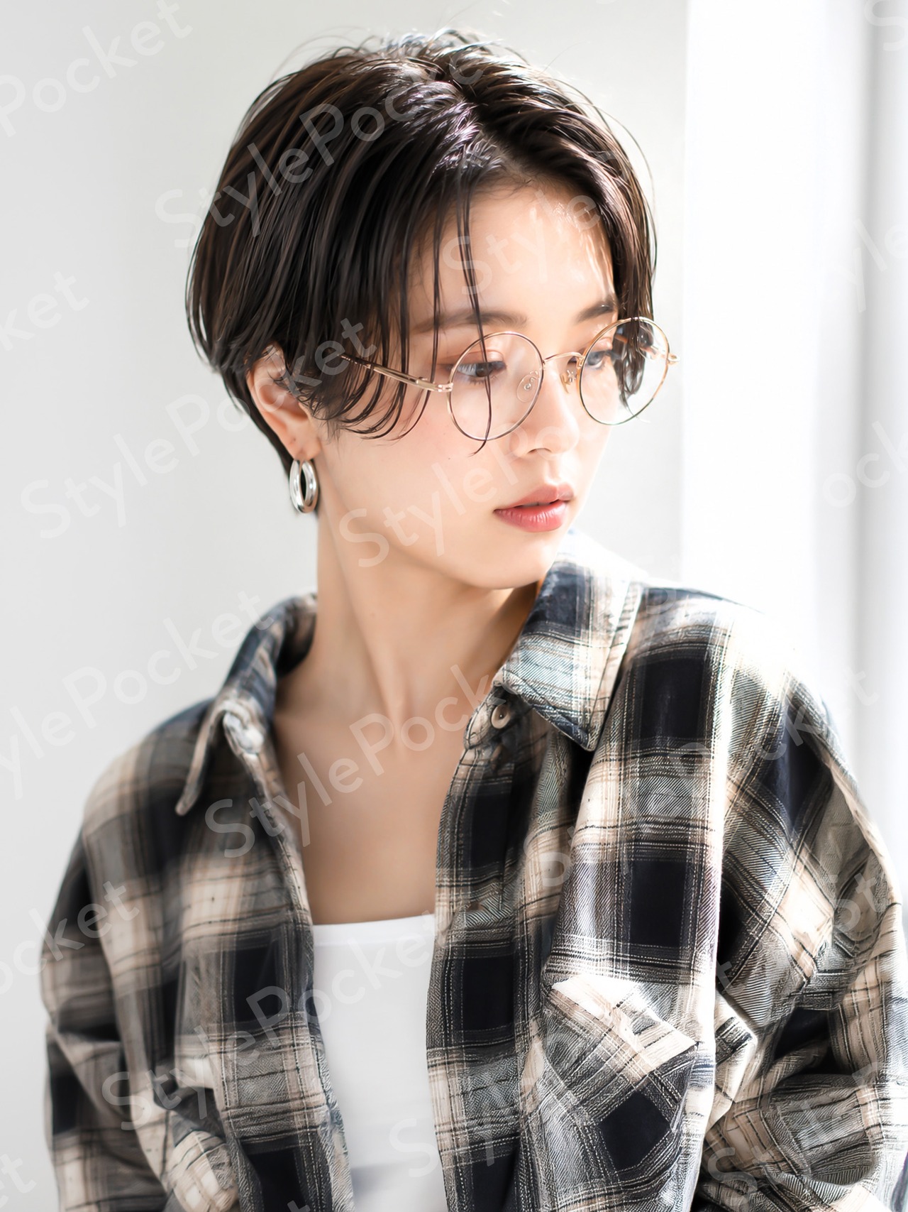 t_sp_w_1_0052