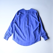 SHIRT12(グーチロングスリーブシャツデッドストック)