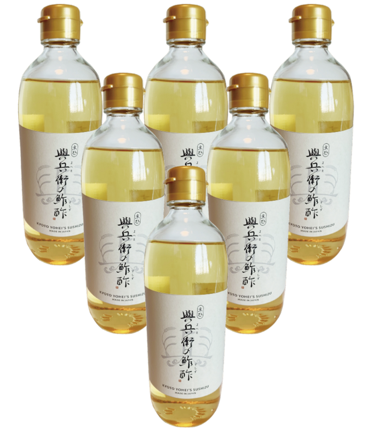 ff49d037784f5a5265e8ba5c8140d8