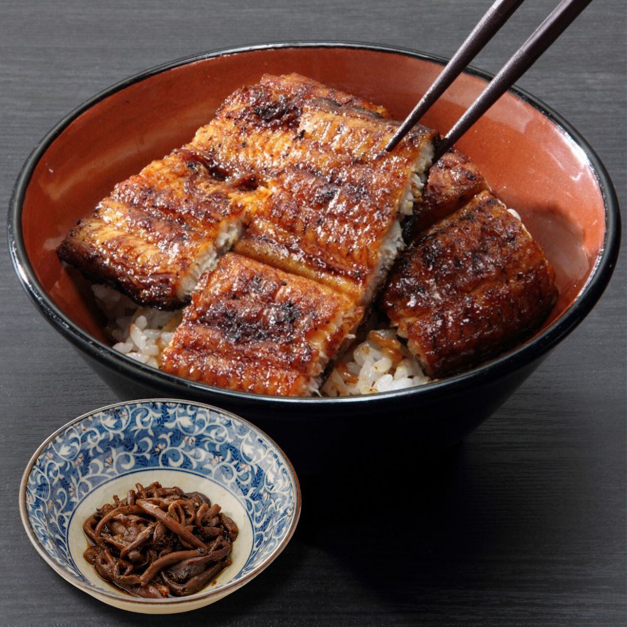 ギフト】蒲焼セット | うなぎ通販・お取り寄せ｜特大うなぎ専門店