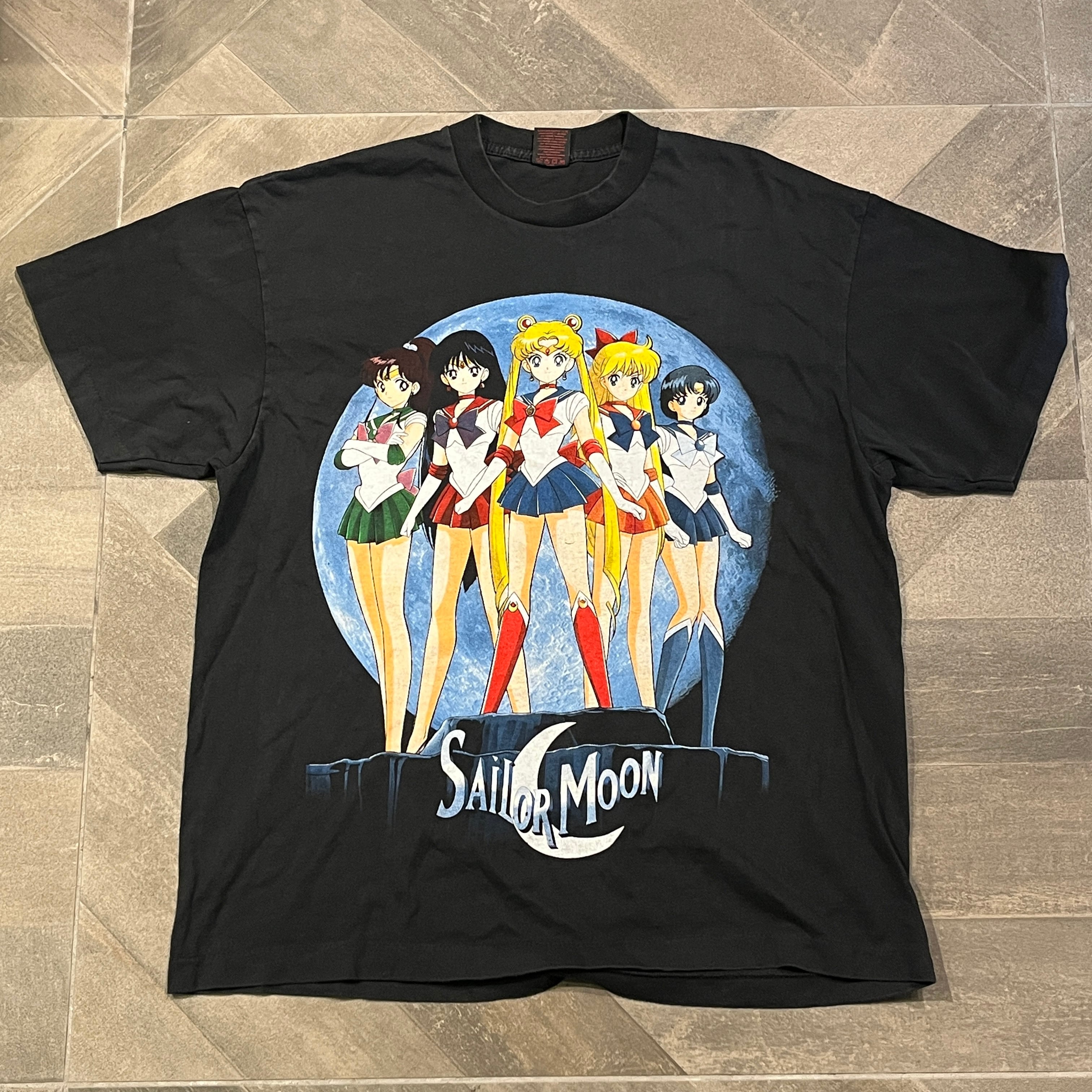 THE SIMPSONS シンプソンズ Tシャツ/キャラT/USED/古着/XL | auckland