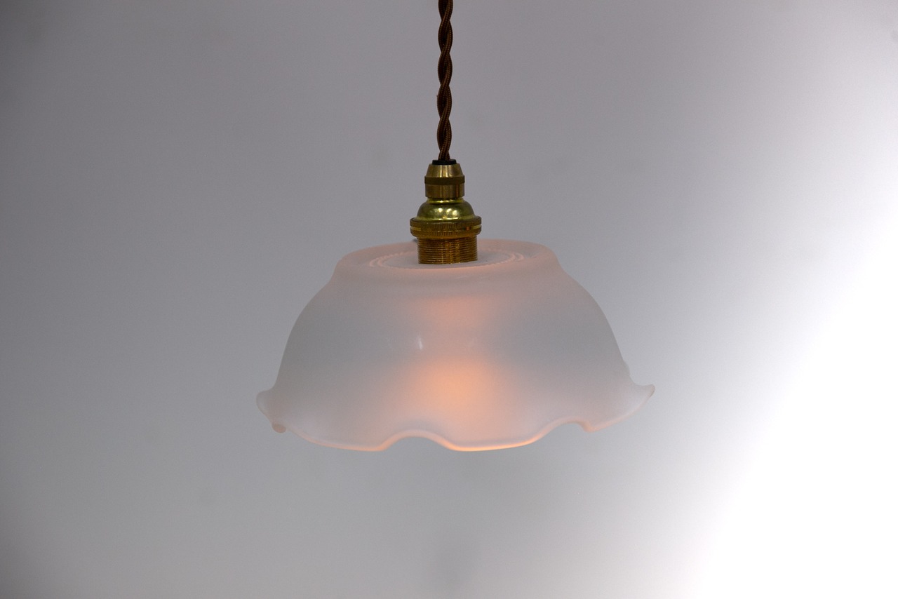 リライフライト　フリップ｜356