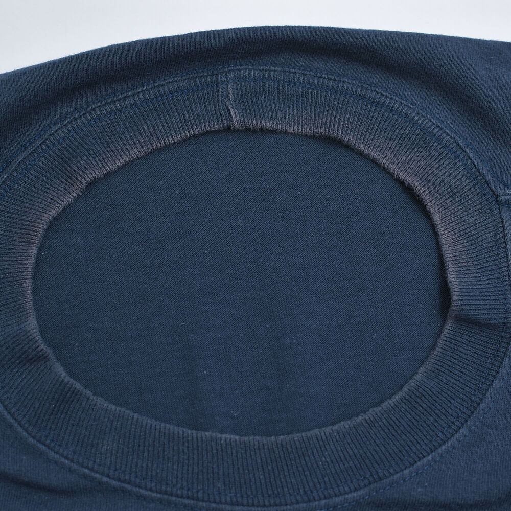 か*️様 31 アメリカ古着カーハートブランドミックスTシャツ50着セットまとめ 楽天市場】アメリカ古着 半袖プリントTシャツ 10枚セット アソート