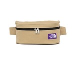 THE NORTH FACE PURPLE LABEL /Funny Pack