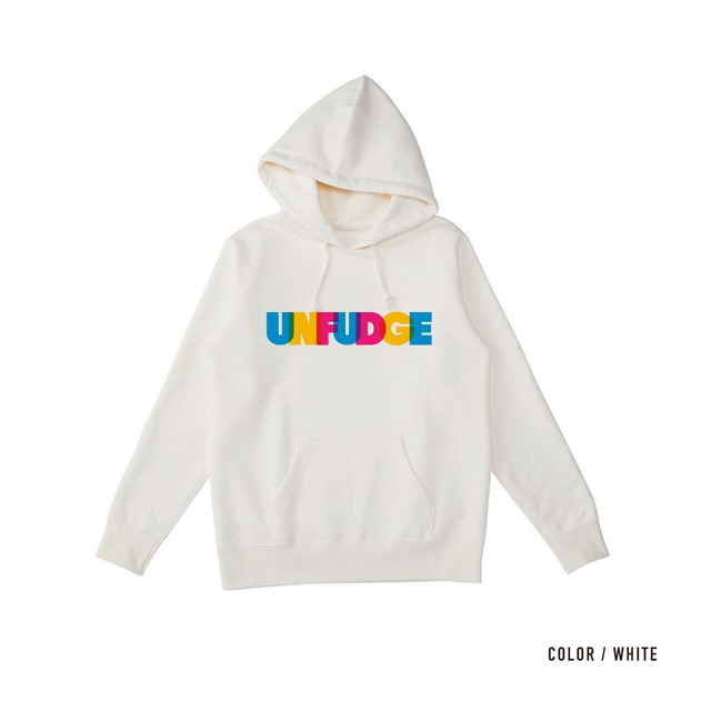 HOODIE / SKULL＜予約商品＞