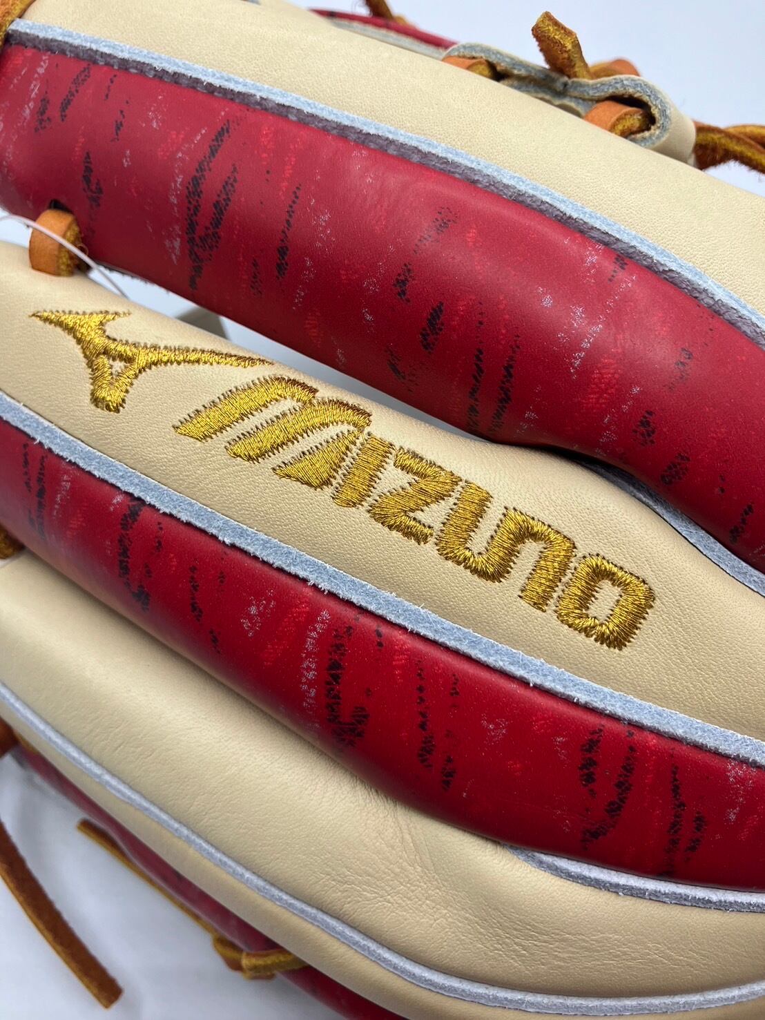 ミズノ ミズノプロ 限定軟式 セレクションモデル | タケスポselect