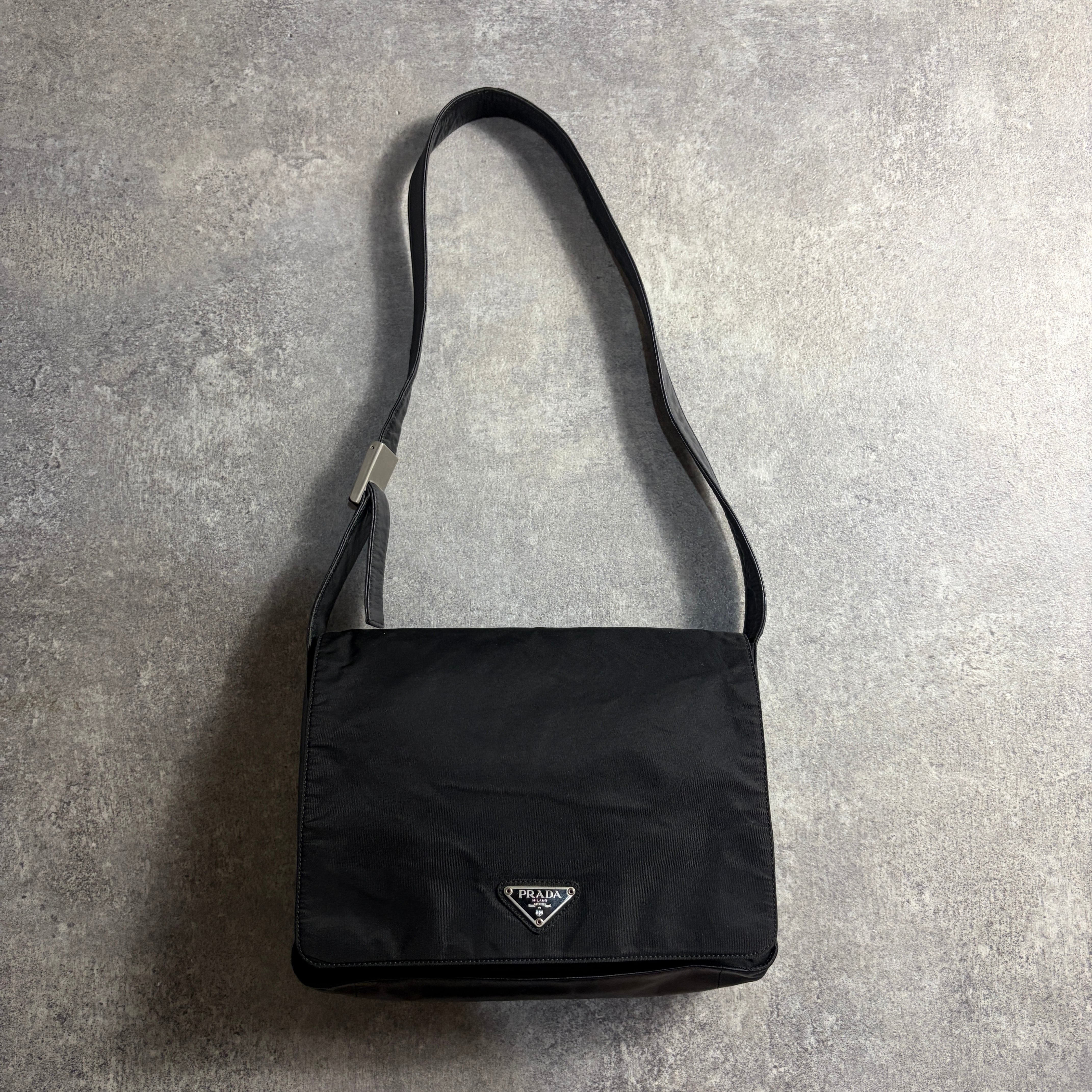 PRADA | LOST