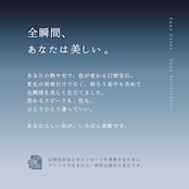 リング 秘境 Round0606 Silver