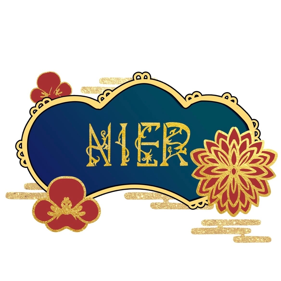 セール品 | NIER CLOTHING