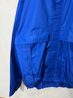 90's Nike Nylon Jacket【L】