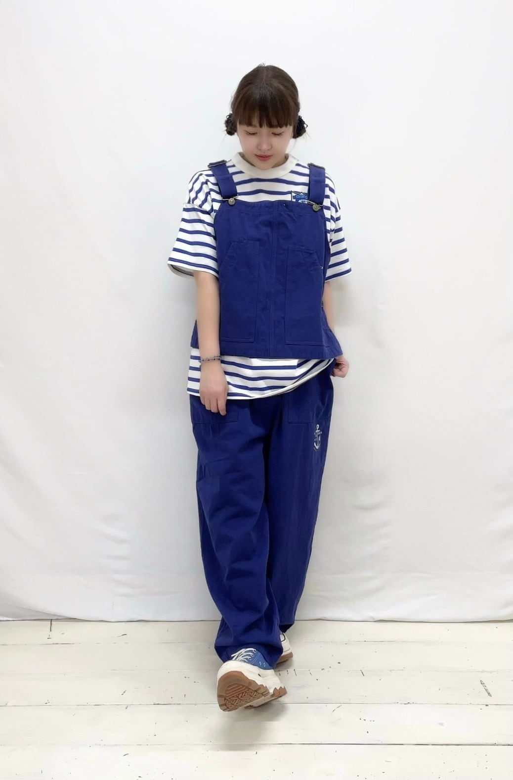 快晴堂 | syozikiya online shop