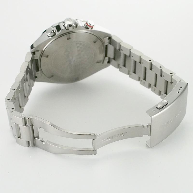 タグ・ホイヤー TAG Heuer フォーミュラ1 クロノグラフ レッドブル