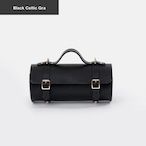 レザーアイテム | The Cambridge Satchel Company(ケンブリッジサッチェル) The Bowls Bag