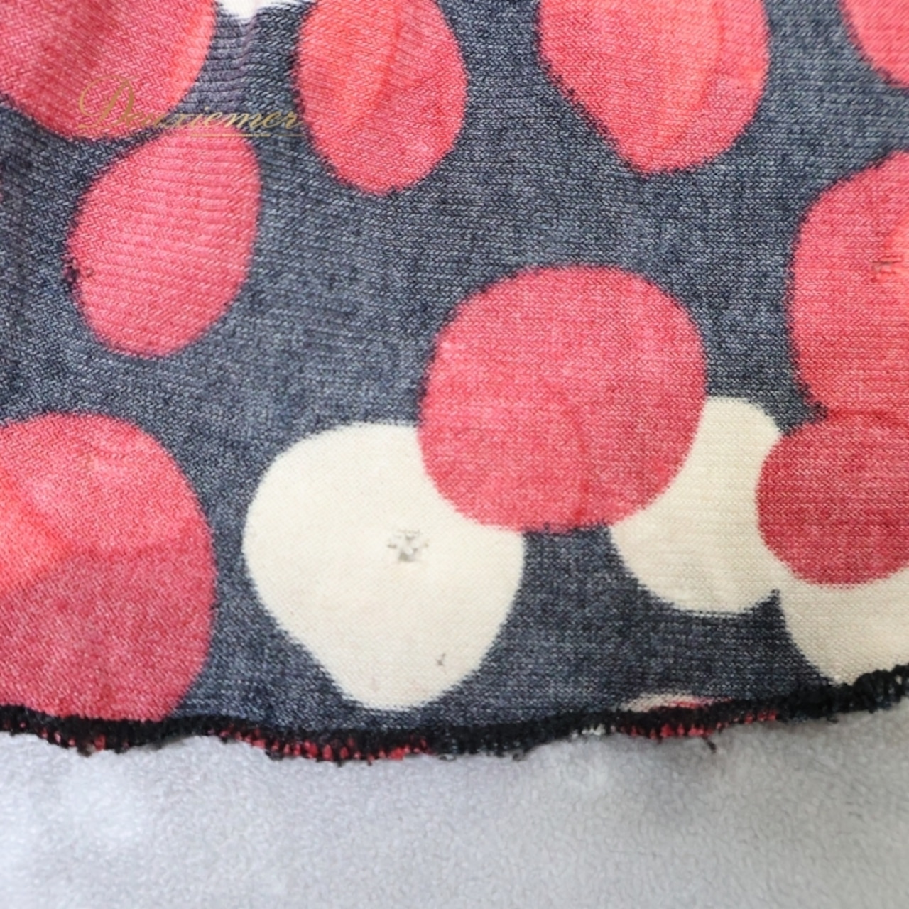 フラメンコ 衣装 ファルダ スカート ボウタイ ブラック系 レッド系 ホワイト系 赤 黒 白 柄 模様 伸縮 ストレッチ ダンス パーティ 発表会 レッスン 練習着 おしゃれ ファッション 女性用 ステージ衣装