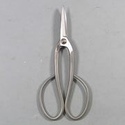 兼進 針金切 No.815 盆栽用 盆栽道具 ステン 5点セット No.174S (