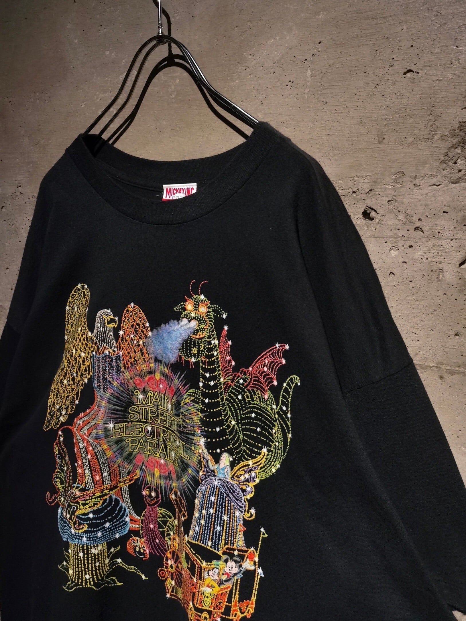 Caka】