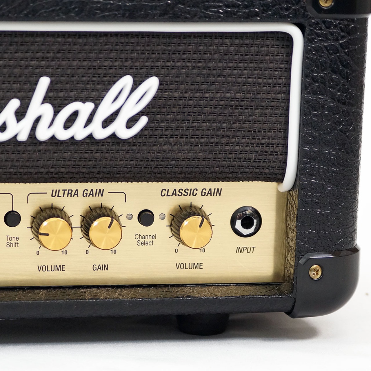 Marshall DSL1H [USED]