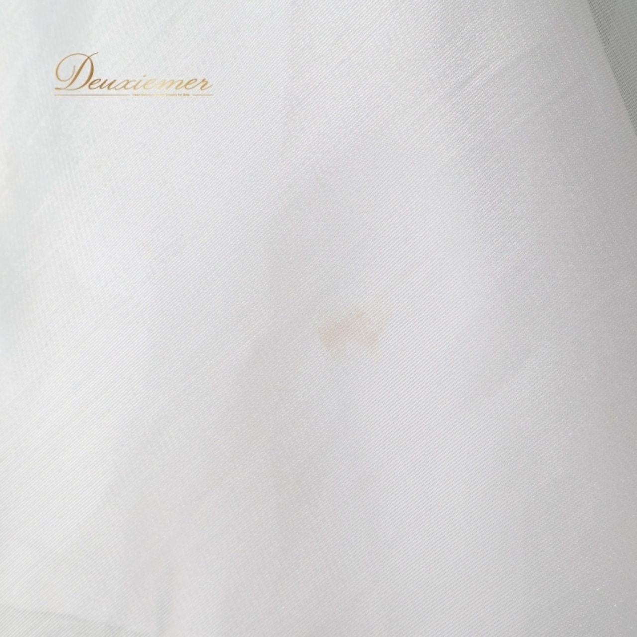 社交ダンス 衣装 スタンダードドレス ワンピース ドレス ファー フェザー 緑 シルバー デモ 競技 ダンス パーティ 発表会 グリーン系 グレイ系 エレガント 華やか おしゃれ 大人 デザイン フェミニン フェザー付き 競技用 ゆれる